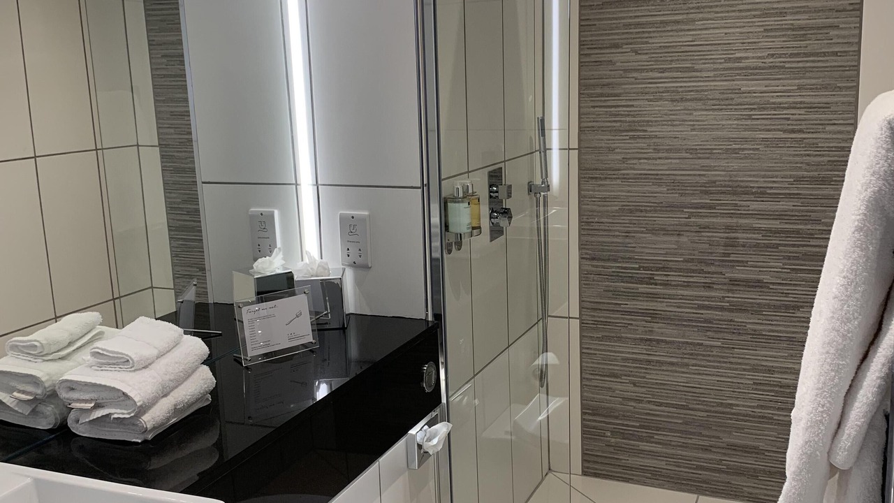 Photo of Bedroom in Sandbach