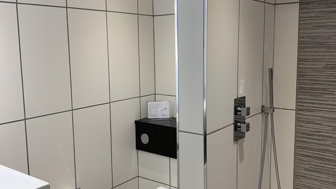 Photo of Bedroom in Sandbach