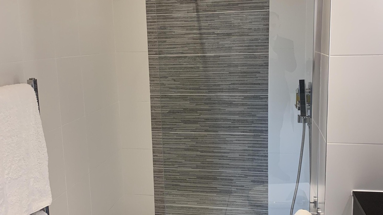 Photo of Others in Sandbach