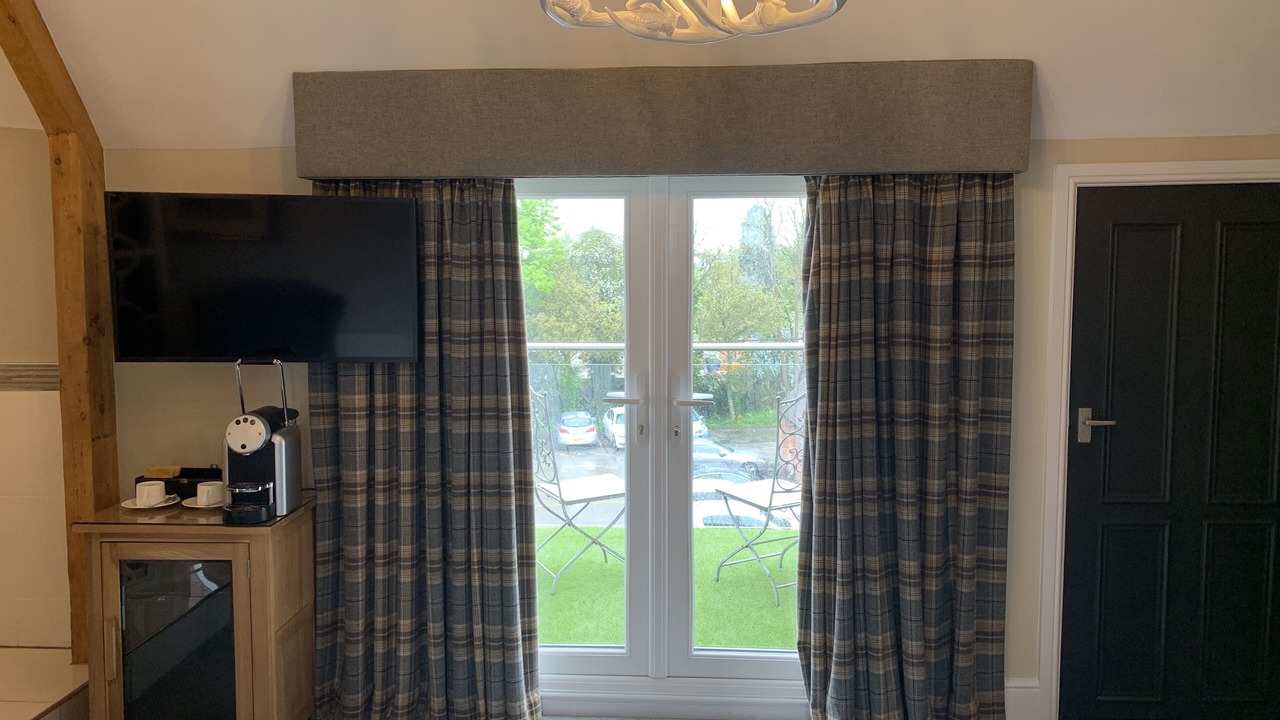 Photo of Others in Sandbach