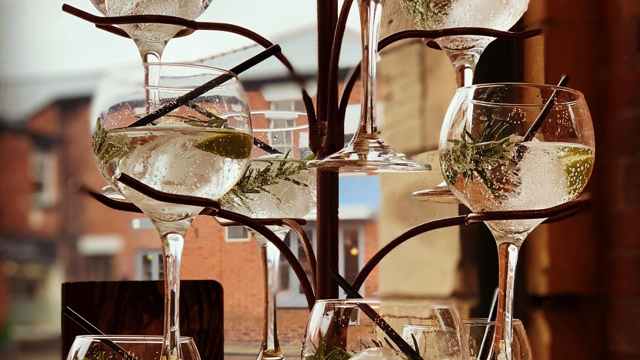 Photo of Others in Sandbach