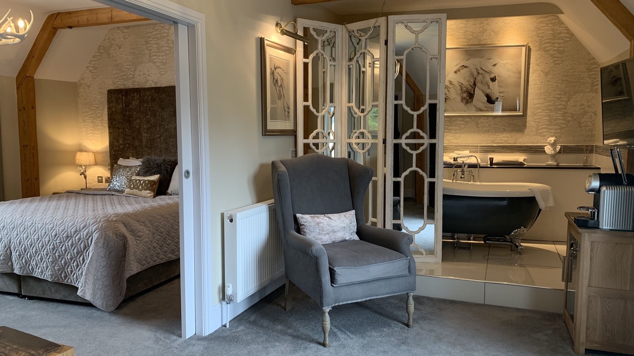 Photo of Others in Sandbach