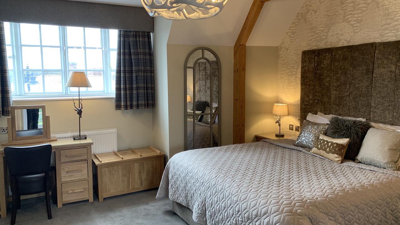 Photo of Others in Sandbach