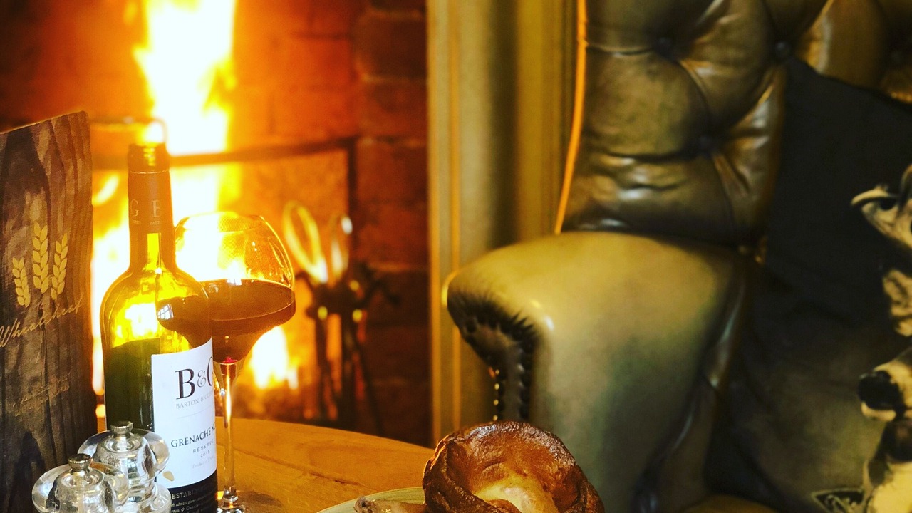 Photo of Others in Sandbach