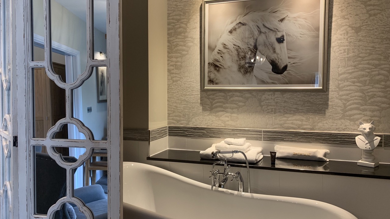 Photo of Others in Sandbach