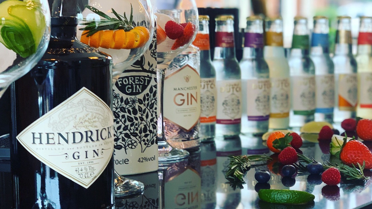 Photo of Others in Sandbach