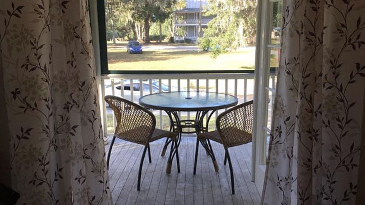 Photo of Outdoor in Brooksville