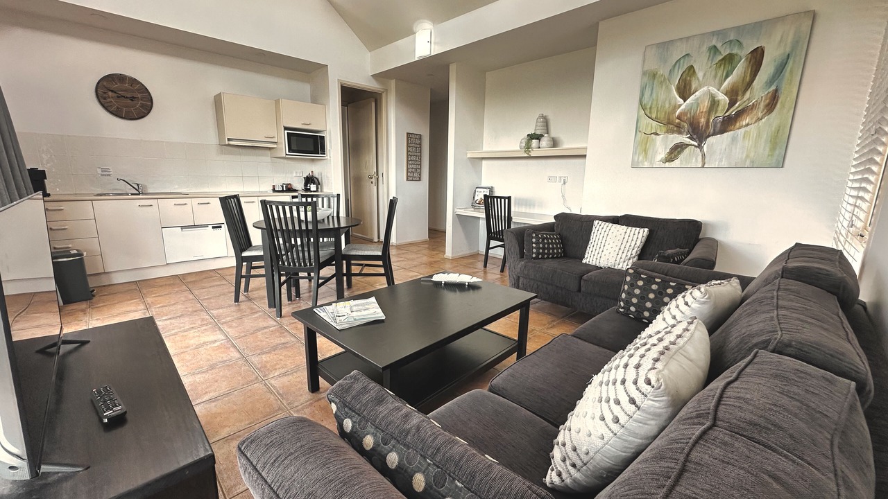 Photo of Others in Pokolbin