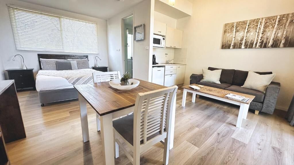 Photo of Others in Pokolbin