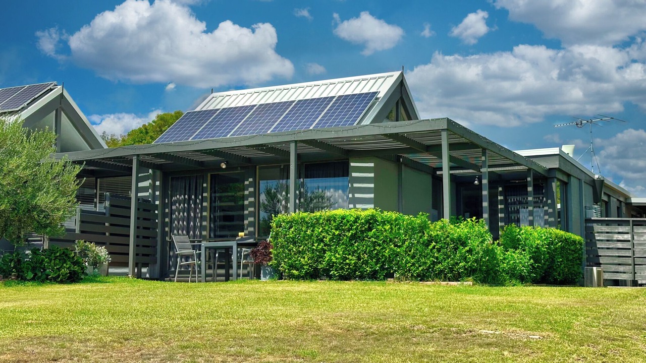 Photo of Others in Pokolbin