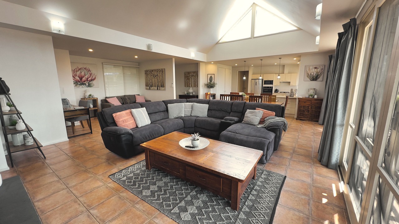 Photo of Others in Pokolbin