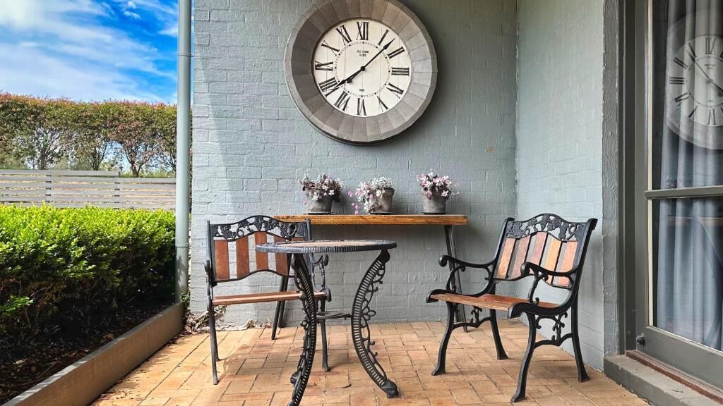 Photo of Others in Pokolbin