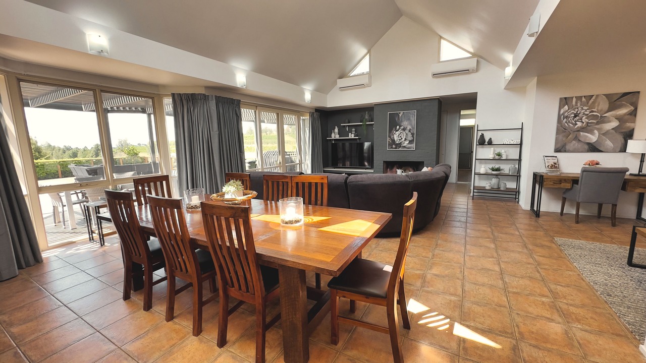 Photo of Others in Pokolbin