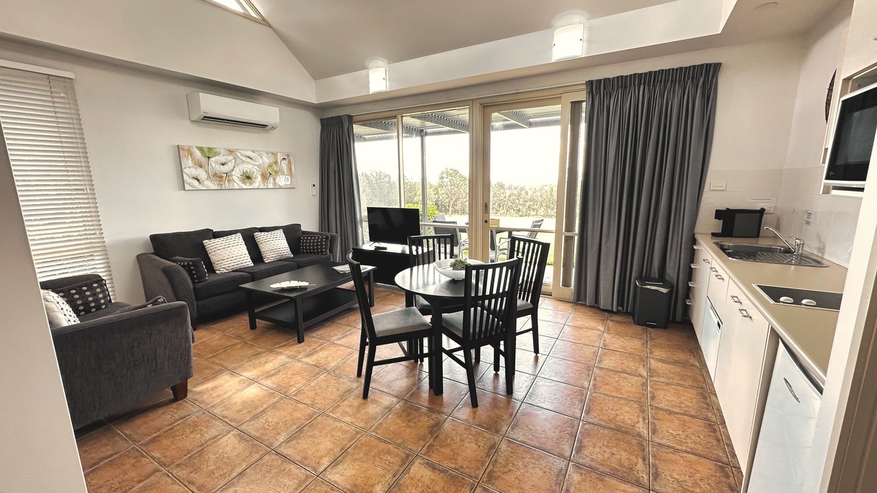 Photo of Others in Pokolbin