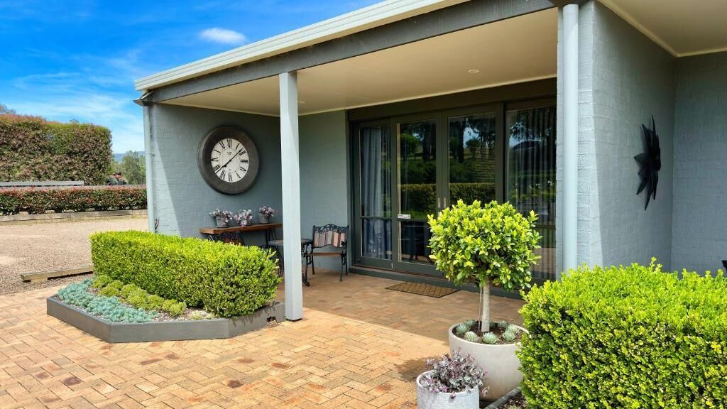 Photo of Others in Pokolbin