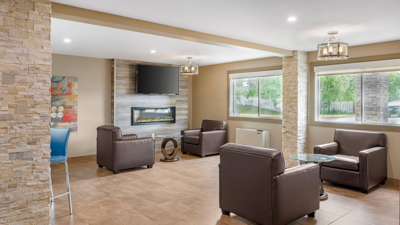 Photo of Others in Bathurst