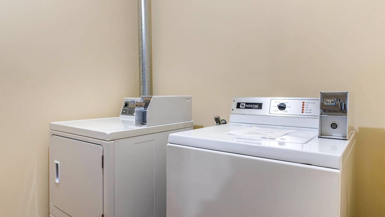 Photo of Others in Bathurst