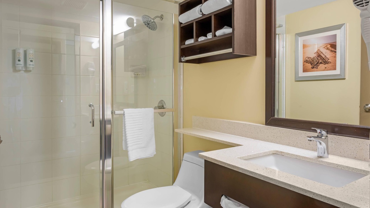 Photo of Bedroom in Bathurst