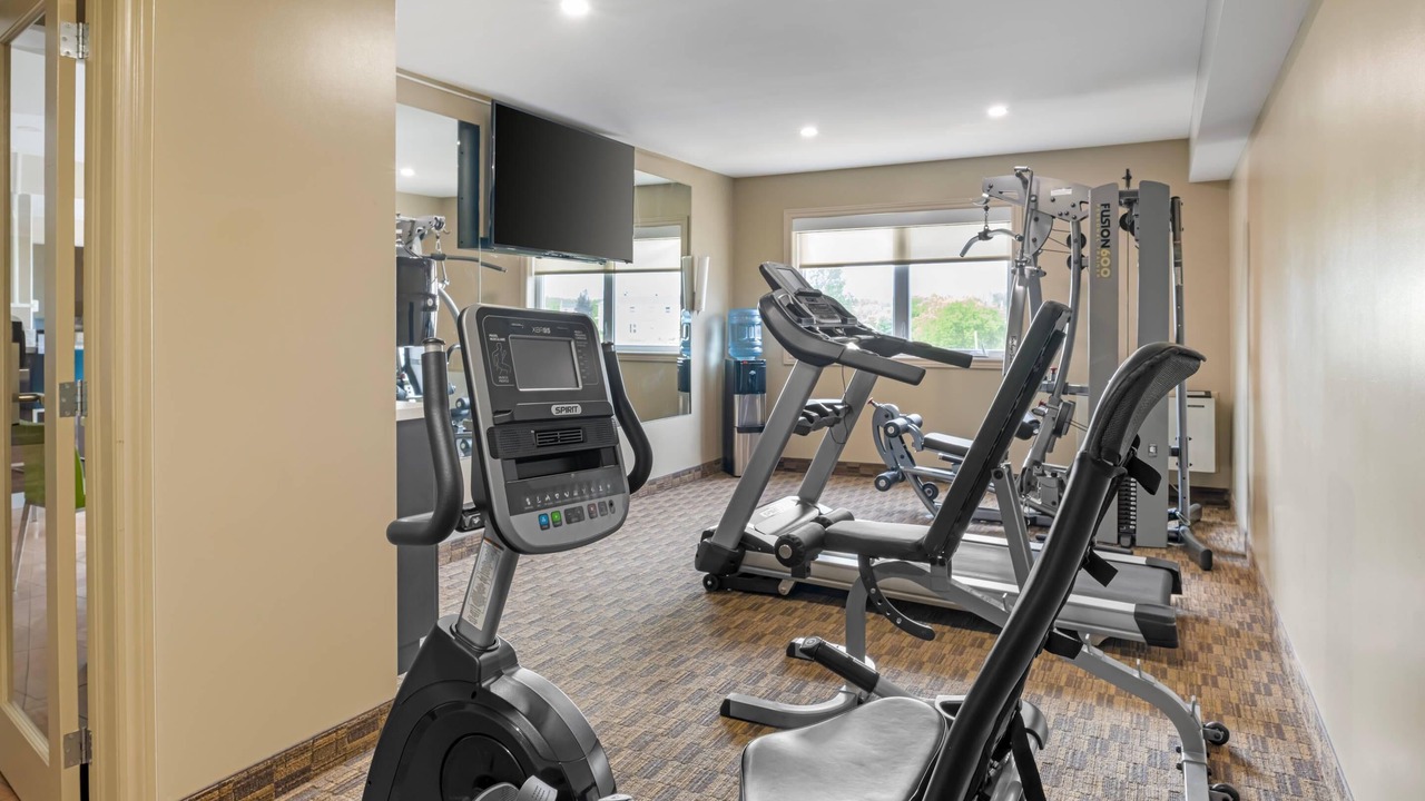 Photo of Others in Bathurst