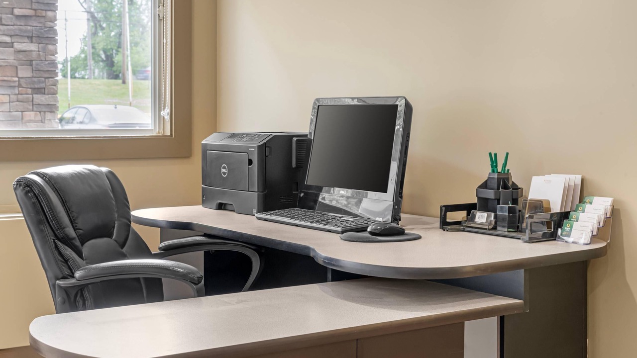 Photo of Others in Bathurst