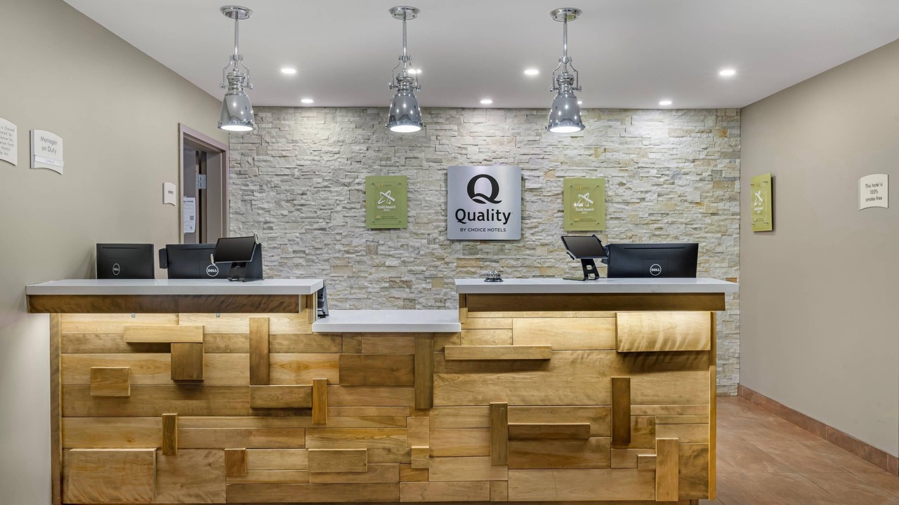 Photo of Others in Bathurst