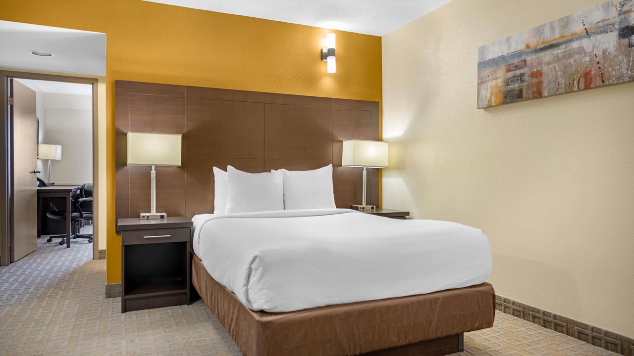 Photo of Others in Bathurst