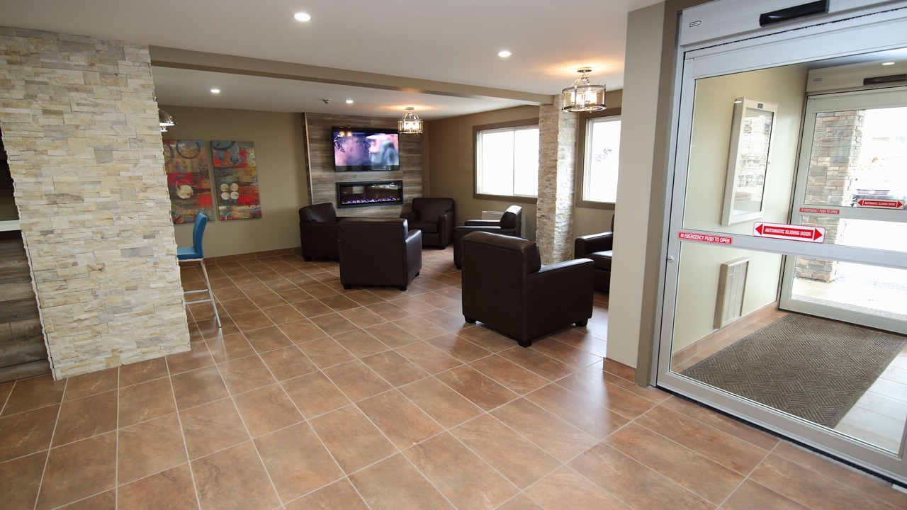 Photo of Others in Bathurst