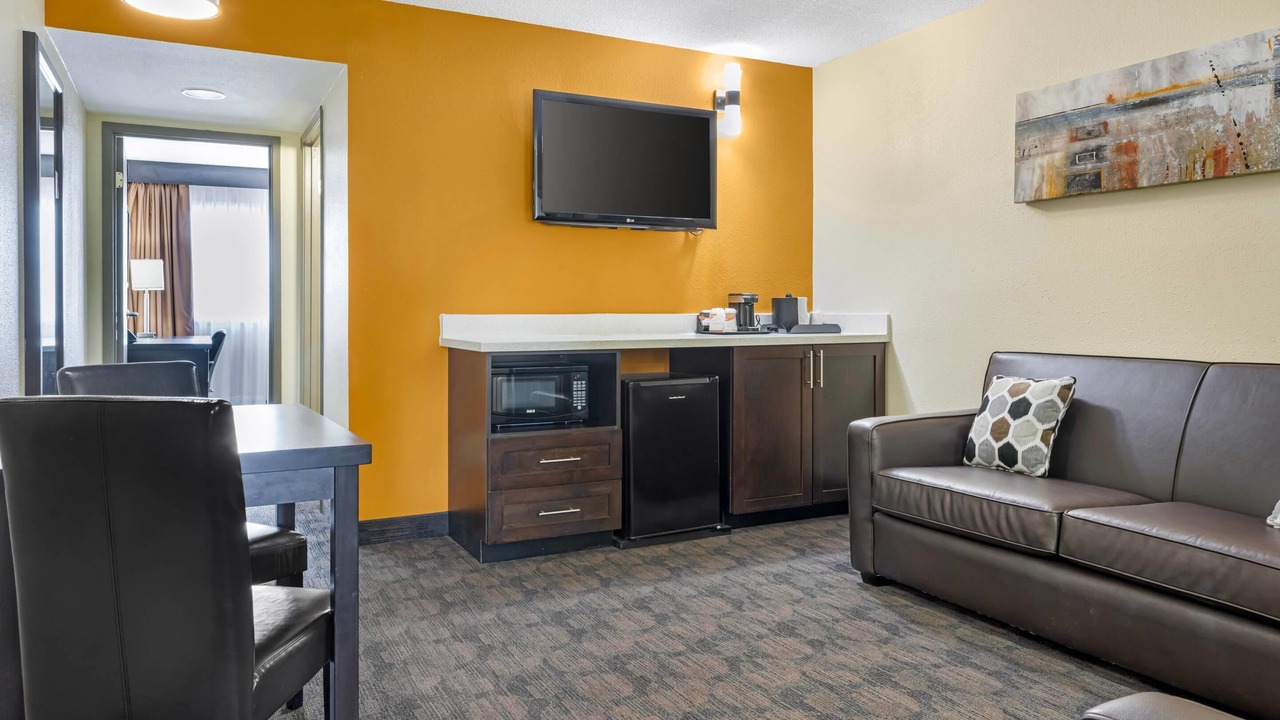 Photo of Others in Bathurst