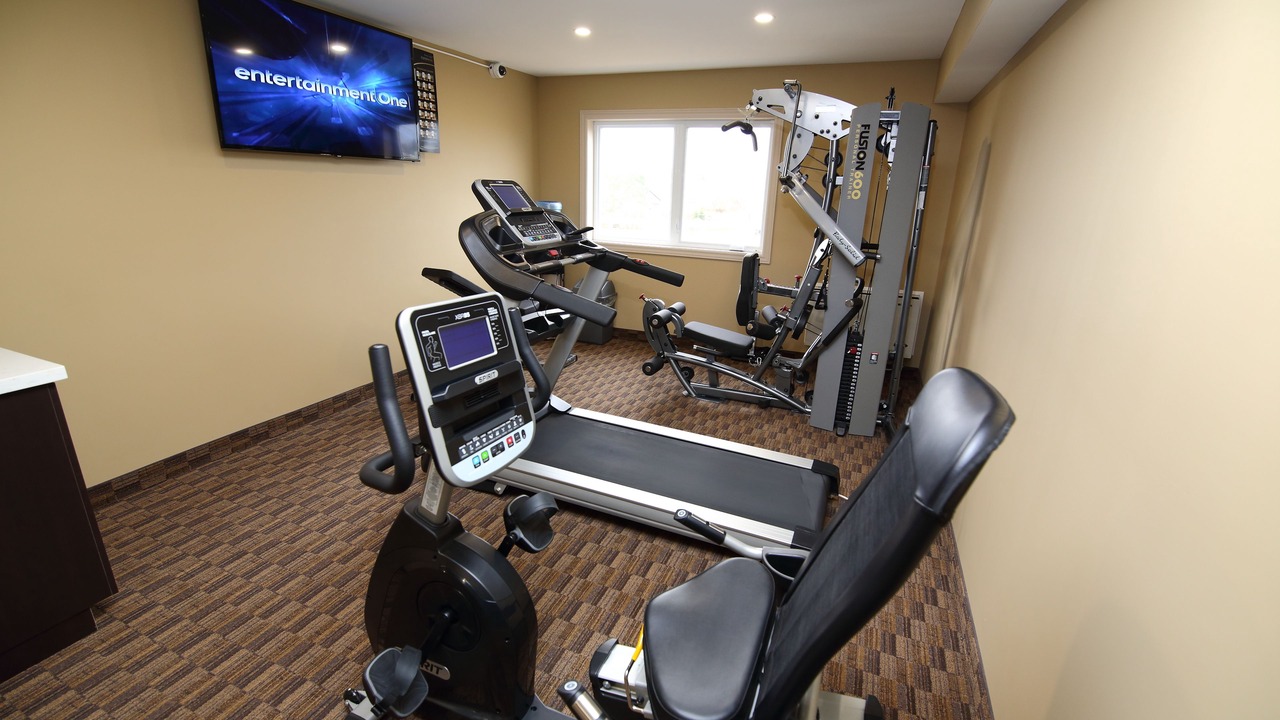 Photo of Others in Bathurst