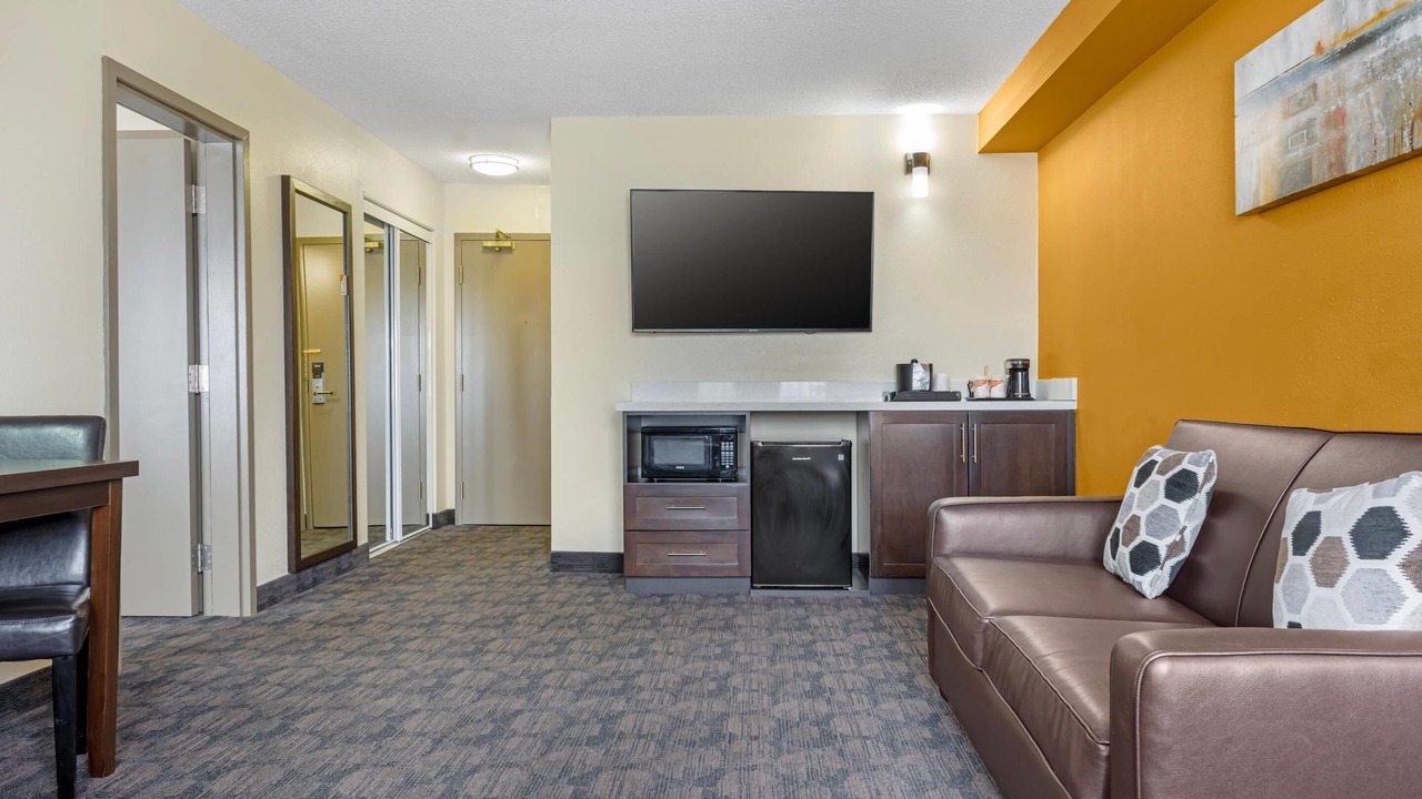 Photo of Others in Bathurst