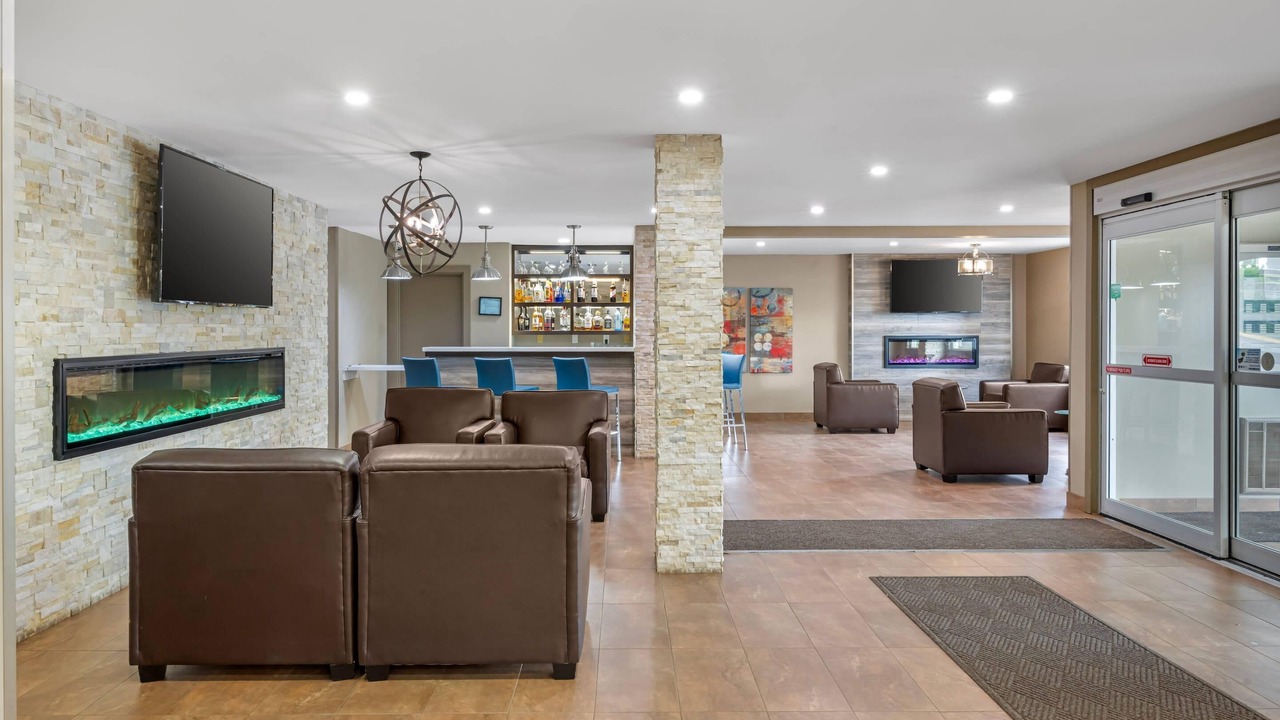 Photo of Others in Bathurst