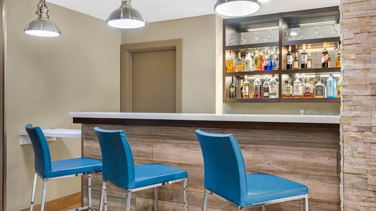 Photo of Others in Bathurst