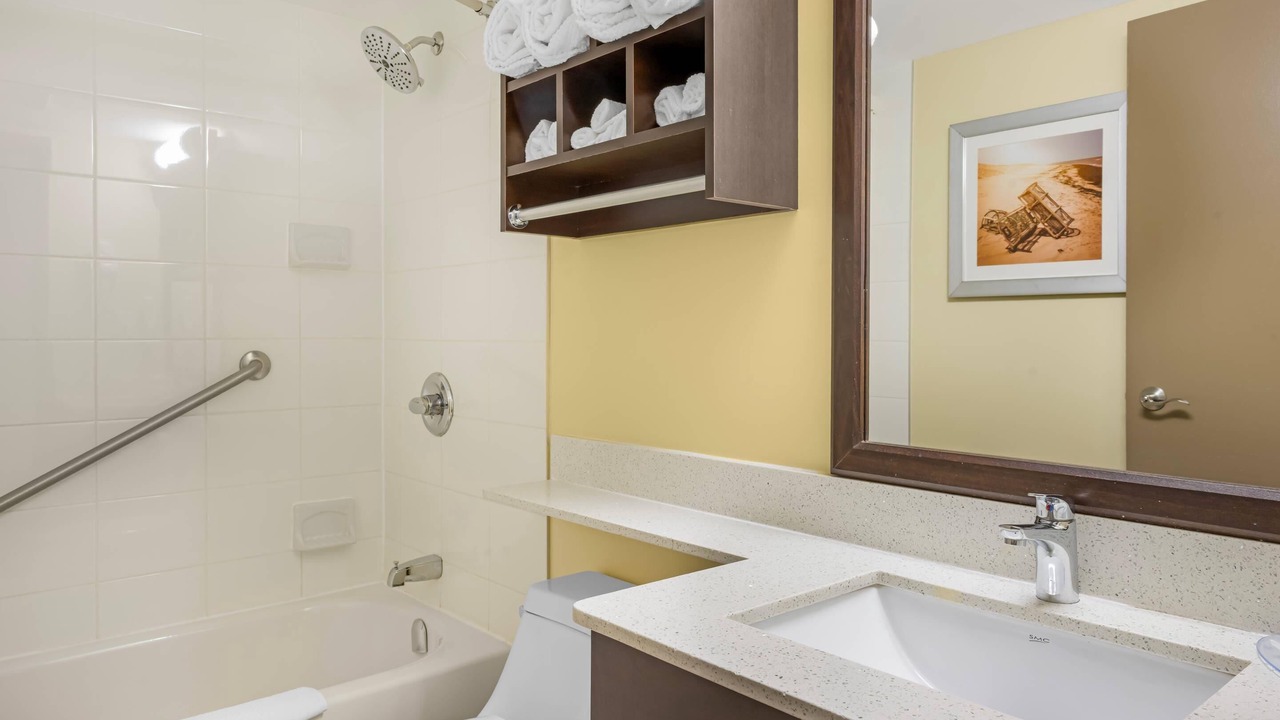 Photo of Others in Bathurst