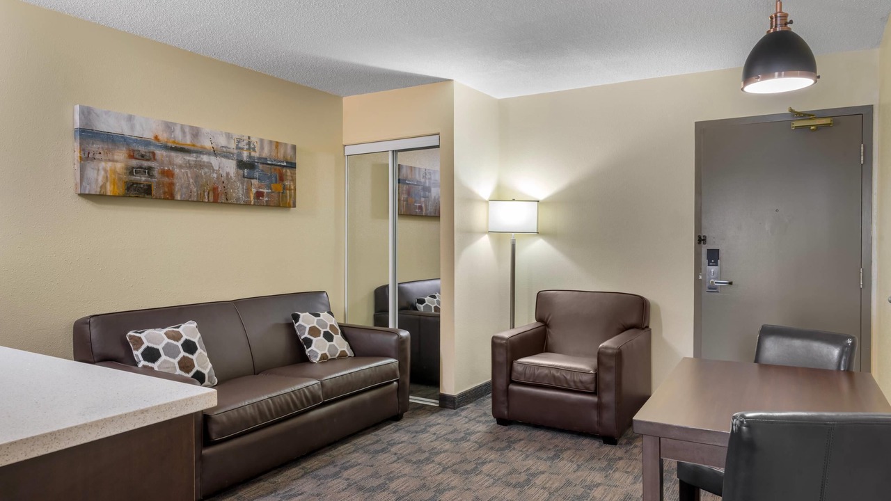 Photo of Others in Bathurst