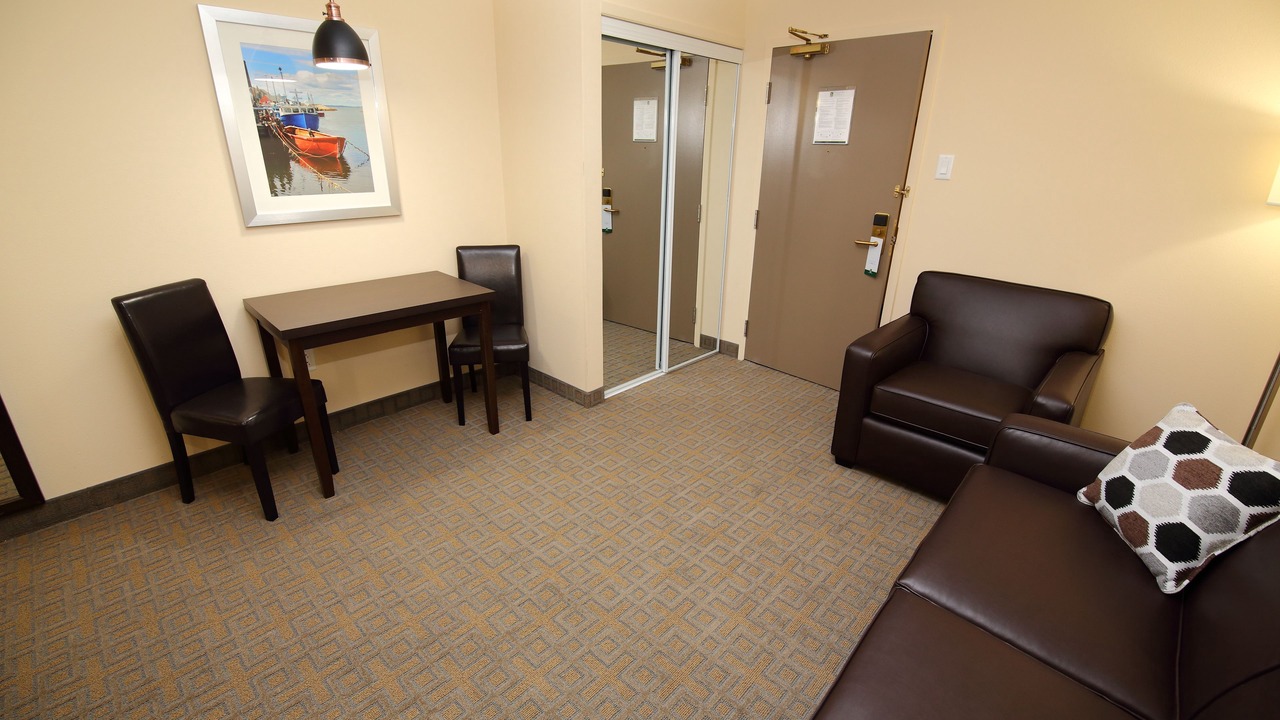 Photo of Others in Bathurst