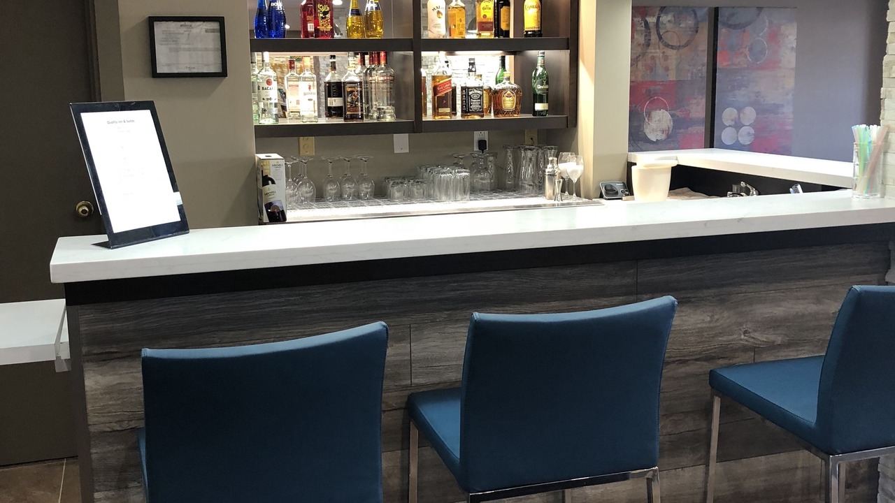 Photo of Others in Bathurst