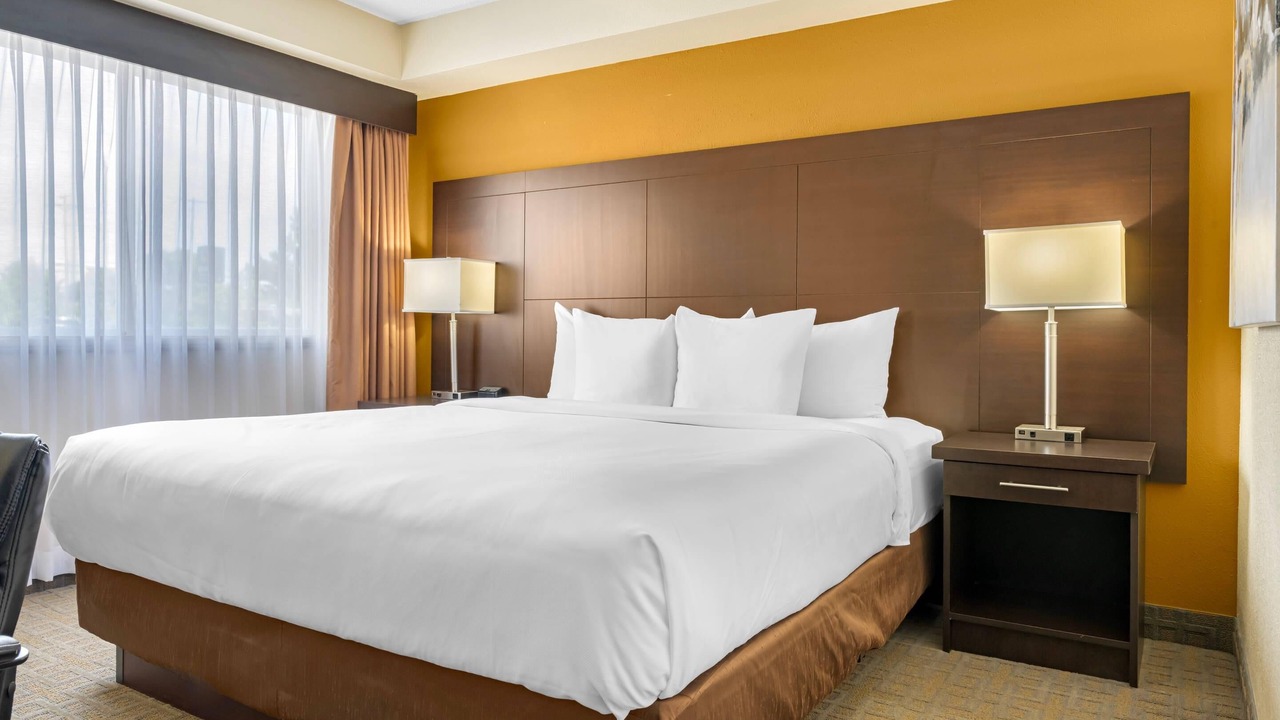 Photo of Others in Bathurst