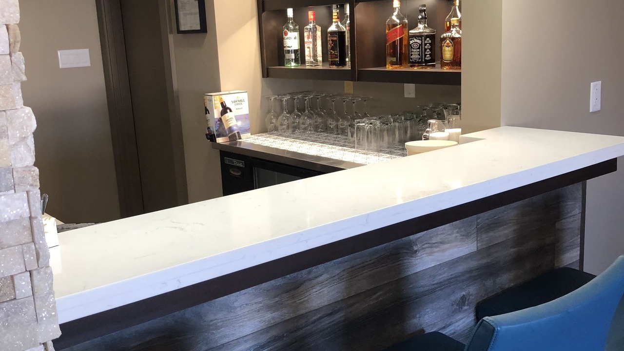 Photo of Others in Bathurst