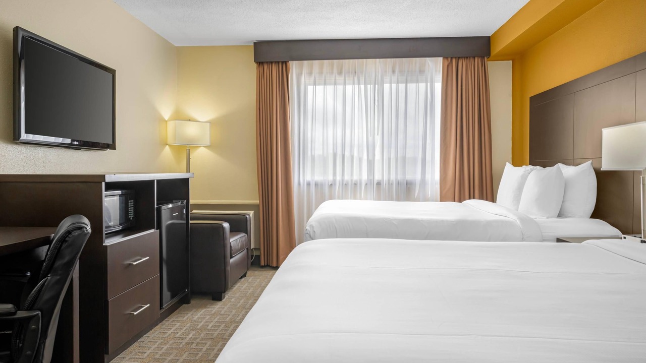 Photo of Bedroom in Bathurst