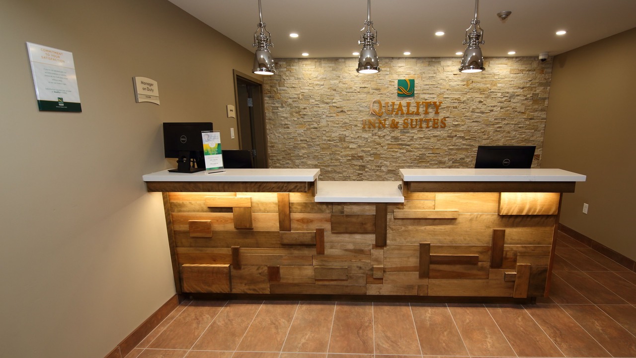 Photo of Others in Bathurst