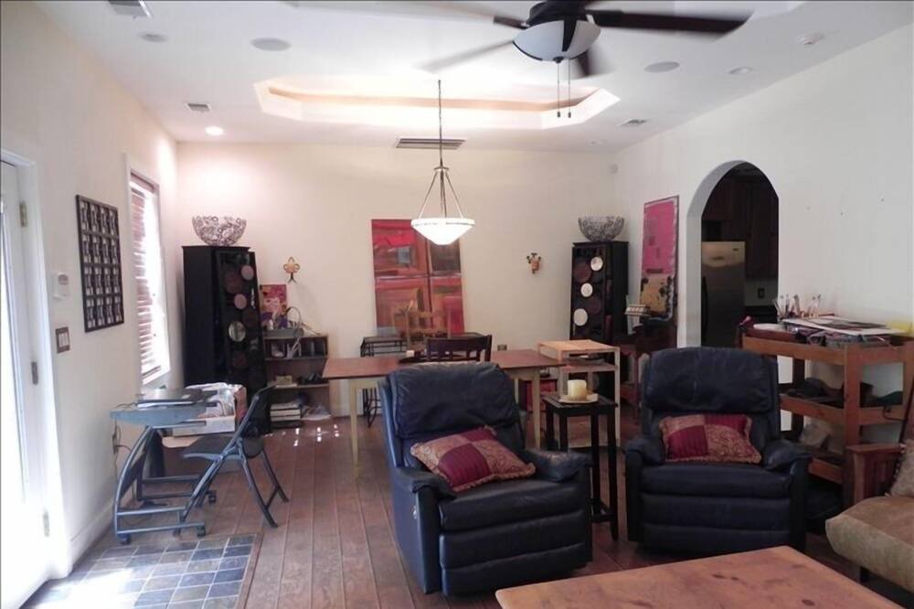 Photo of Bedroom in Cross Hill
