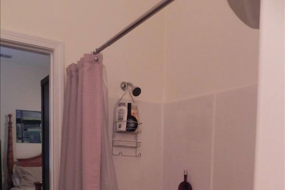 Photo of Bathroom in Cross Hill
