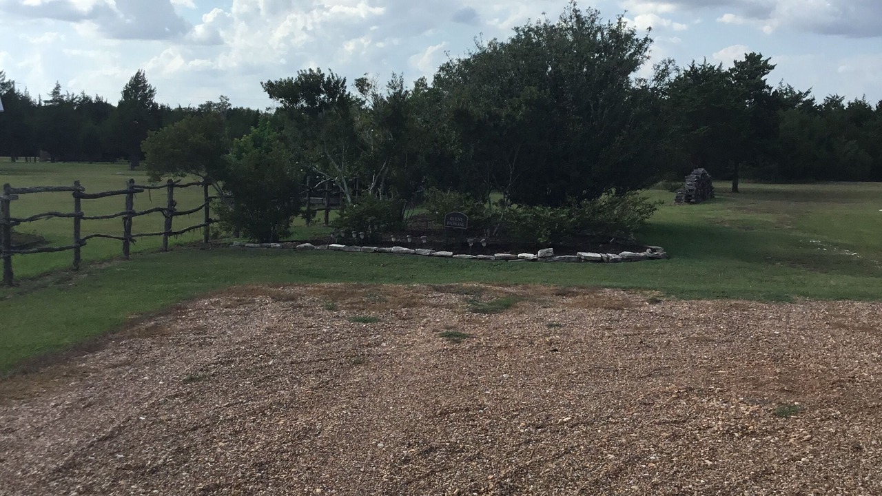 Photo of Others in Round Top