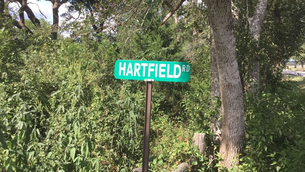 Photo of Outdoor in Round Top