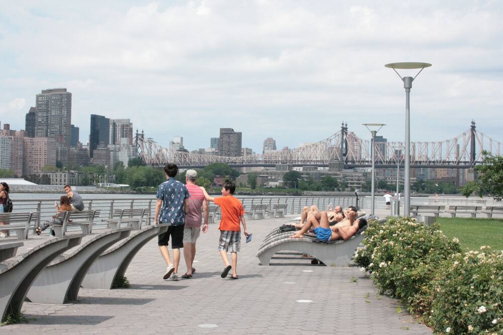 Photo of Others in Hunters Point