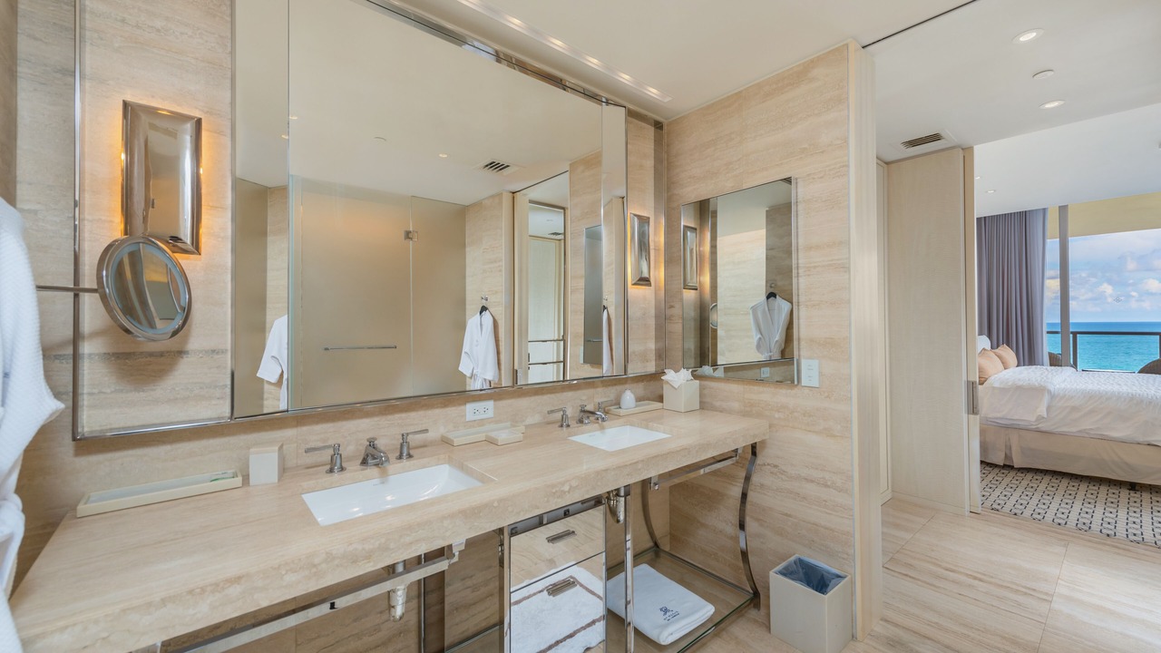 Photo of Others in Bal Harbour