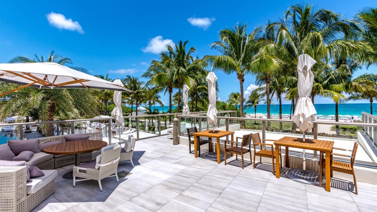 Photo of Others in Bal Harbour
