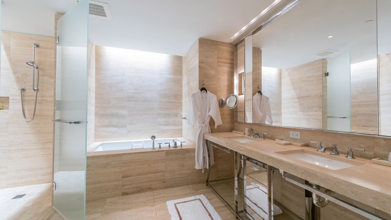 Photo of Others in Bal Harbour
