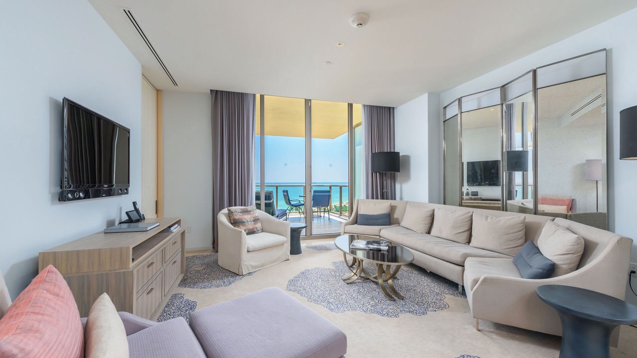 Photo of Others in Bal Harbour