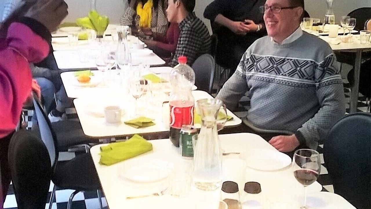 Photo of Others in Kolind